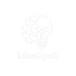 IdeaSpot
